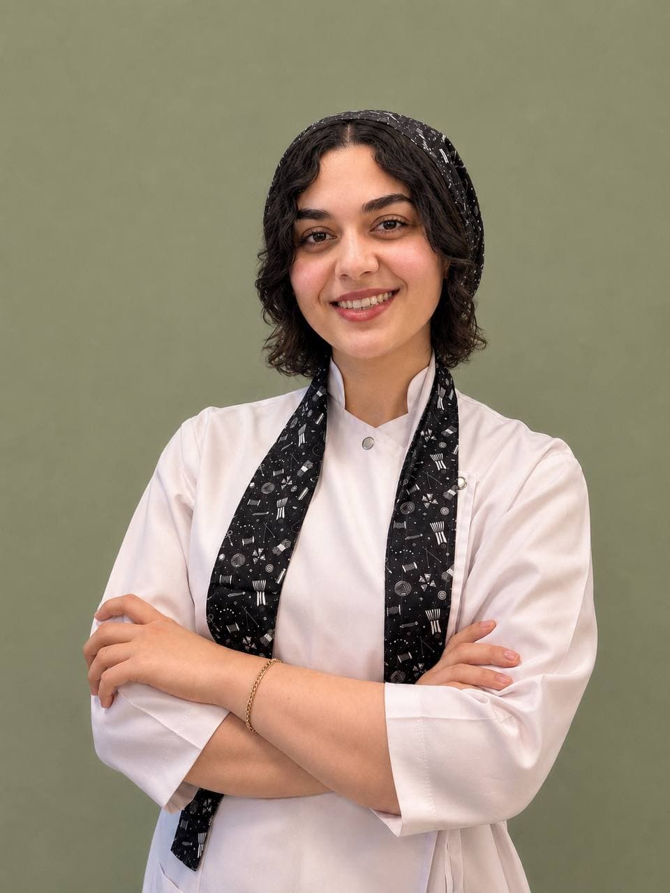 فیزیوتراپیست